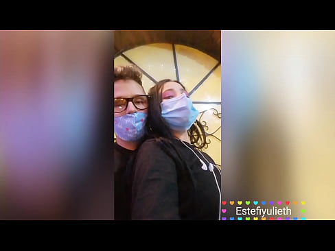 ❤️ Damn kwarantaini na-eme m ara. Mmekọahụ