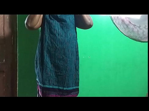 ❤️ Nne na-eji Maize. Mmekọahụ