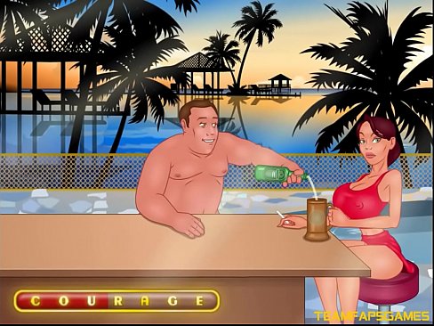 ❤️ na-akpụ akpụ ọgwụ nwa na bdsm Resort Mmekọahụ