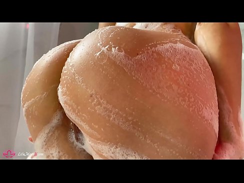 ❤️ Brunette Masturbates ọtụ ya na Vibrator ka ọ bụrụ Orgasm siri ike na ịsa ahụ Mmekọahụ