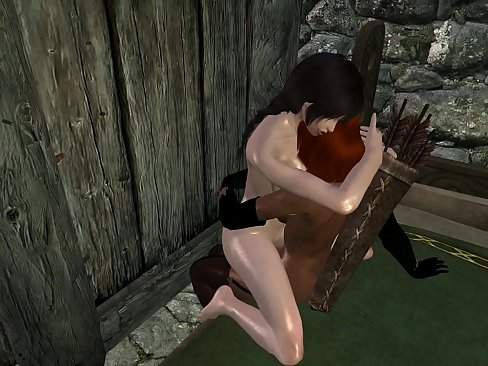 ❤️ na ezumike,ma jiri ozu tsbbe na unpe kacha eme ihe nkiri,succubus na nord Mmekọahụ